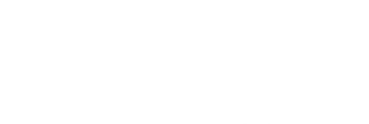 CBD迷你仓便民存储LOGO